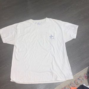 Guy Harvey Tee